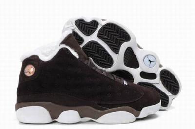 wholesale Air Jordan 13 No. 233